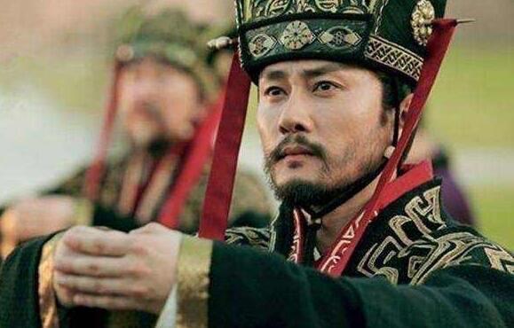 历史曹真怎么死的？真的和诸葛亮和司马懿有关系吗？  1