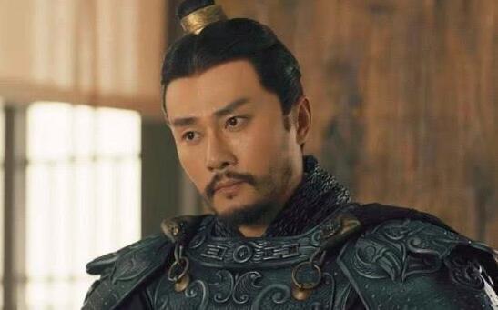 历史曹真怎么死的？真的和诸葛亮和司马懿有关系吗？  3