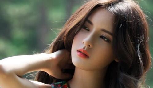 动手打了女朋友还能挽回吗4
