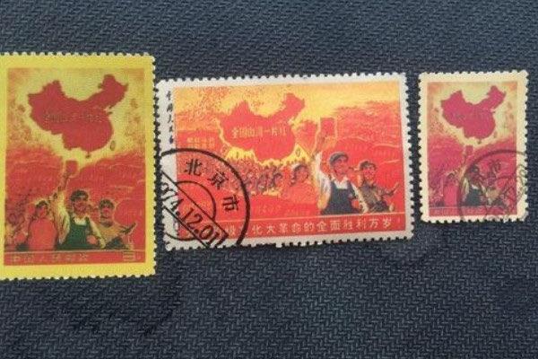 历史祖国山河一片红8000万，祖国山河一片红贵的原因  2