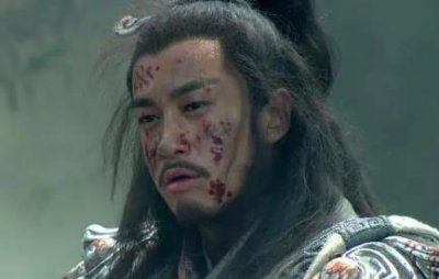 ​楚汉之争最后为何以刘邦胜利、项羽失败告终？