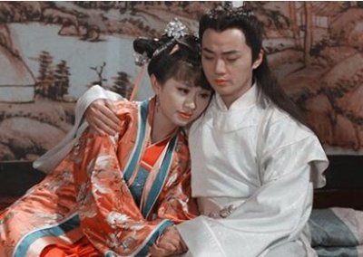 ​李世民共有多少女儿？她们分别是什么公主？