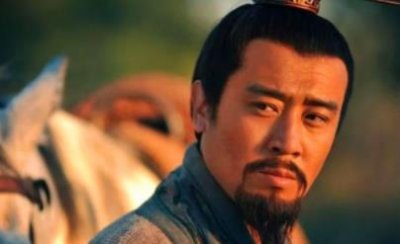 ​诸葛亮不出山的话还会有三国鼎立吗？