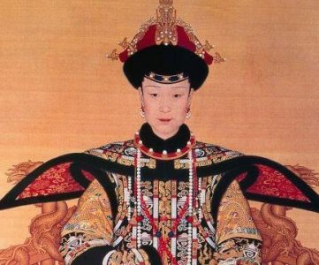 ​古代皇帝权力那么大 皇帝可以公开赐死太皇太后吗