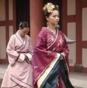​汉朝权力最大的公主是谁呢？