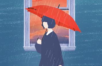 对一个人越好,他越不把你当回事