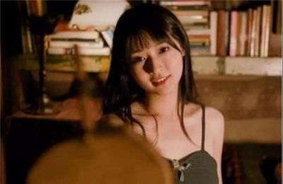 ​第一次接吻该注意什么 接吻的注意事项