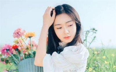 ​生气了要哄女朋友吗怎么哄