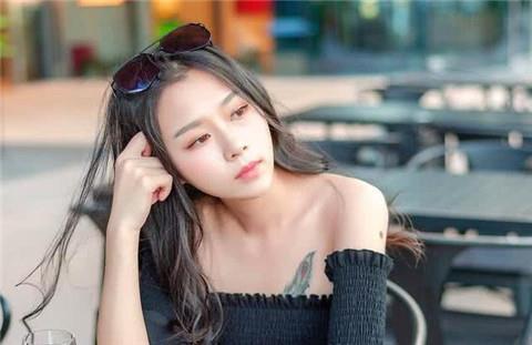暂时抽离