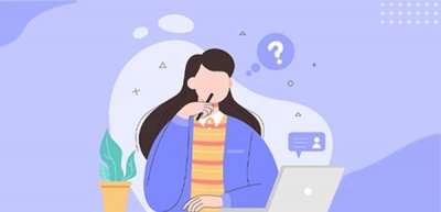 ​解决内耗的最好方法是什么