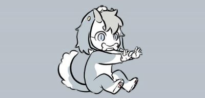​高情商如何面对反驳