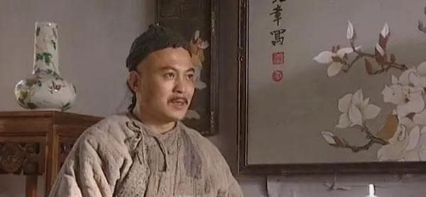 历史清朝周培公是谁（周培公最后的结局）  2
