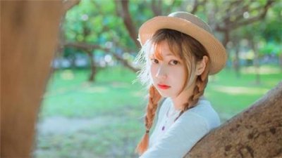 ​交往时百分百会惹女生生气的行为，男生千万要注意