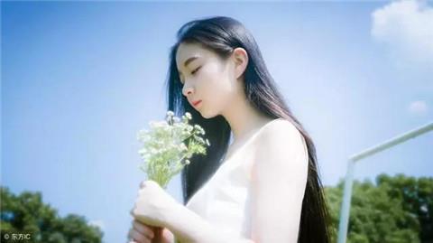 30岁的男人怎么找女朋友3