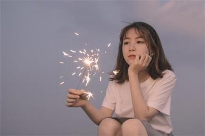 ​朋友喜欢上了渣女怎么办