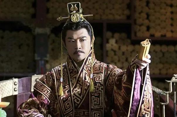 历史李延年为什么被杀：弟弟私通宫女哥哥谋反(被兄弟连累)  2