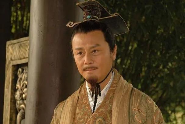 历史李延年为什么被杀：弟弟私通宫女哥哥谋反(被兄弟连累)  1