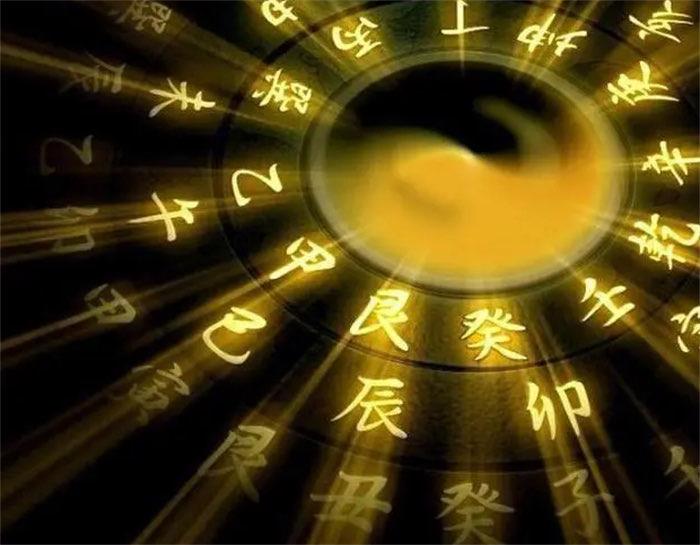 历史奇门遁甲 诸葛亮的智慧（利用自然环境 五行相生相克）  3