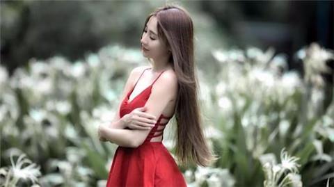 女生说无聊怎么回复 女生说无聊是什么意思