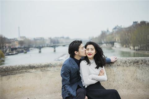 怎样和已婚女人聊天技巧，撩已婚女人的套路