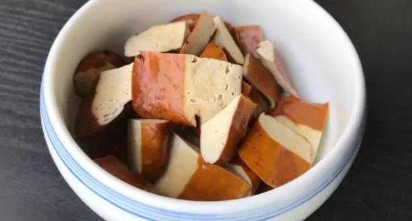 旅游贺州十大特产必买排行榜（贺州有哪些特产美食）  1