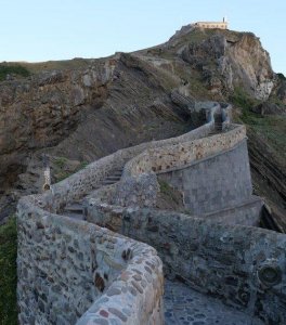 ​现在去哪里旅游最合适？
