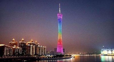 ​广州好玩又免费的景点推荐（广州旅游攻略必去十大景点）