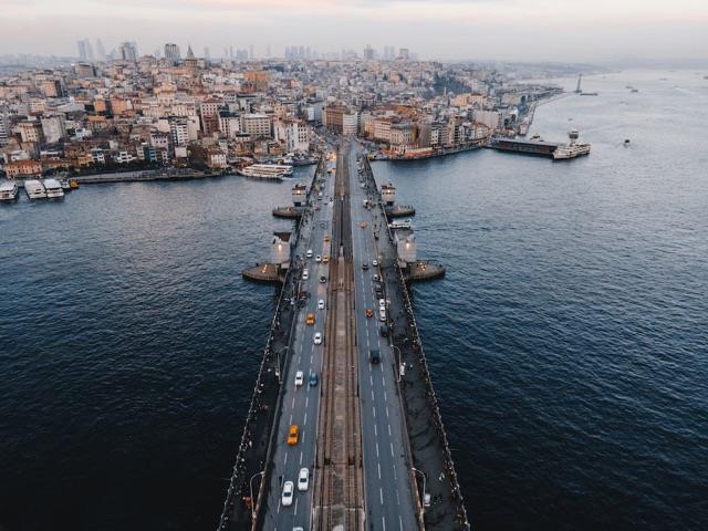 旅游韩国好玩的十大旅游景点(韩国旅游景点推荐)  1