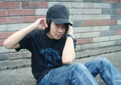 ​林俊杰家庭背景曝光，隐藏了整整15年，网友：难怪不愿公开
