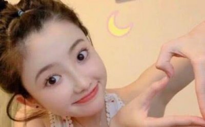 ​女生什么表现表示可以睡她？别说我没有告诉你
