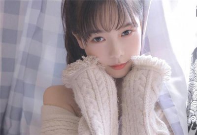 ​谈恋爱到底是为了什么？