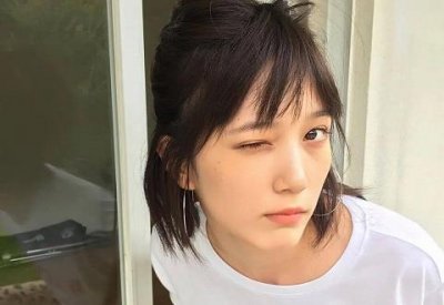 ​和你暧昧的女生，突然结束暧昧了是怎么回事？