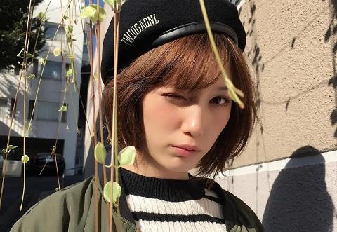 和你暧昧的女生，突然结束暧昧了是怎么回事1