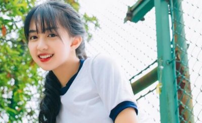​闷骚男喜欢脾气好的女生吗？闷骚男喜欢女生骚扰他吗？