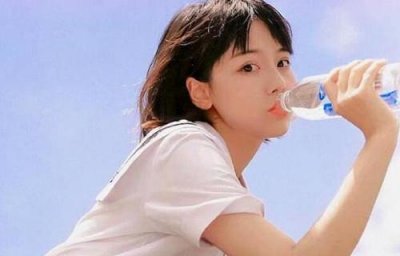 ​女生不理你了还要追吗？女生不理我怎么办