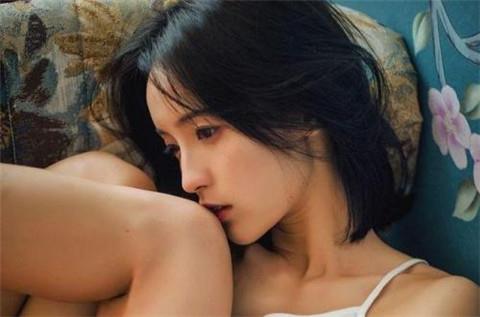 女生不喜欢一个男生的表现有哪些