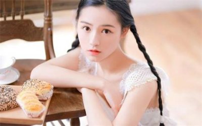​如何反思并改善与女友频繁争吵的问题