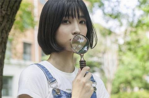 连环图片