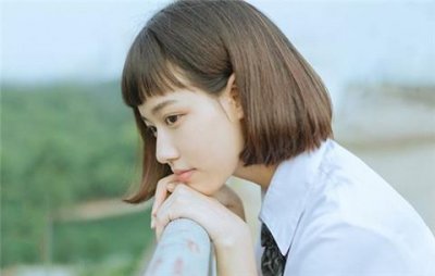​刚在一起的情侣约会项目 男女朋友约会项目