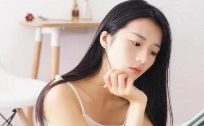 ​女朋友第一次来我家感觉不被重视，怎么办？