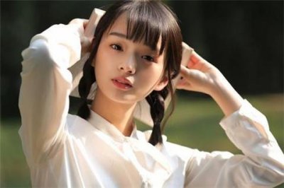 ​女生相亲要穿高跟鞋吗？ 女生相亲禁忌穿什么