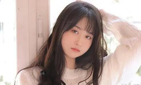 被渣女欺骗了感情怎么办