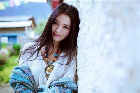 和女生聊天她老是回表情3