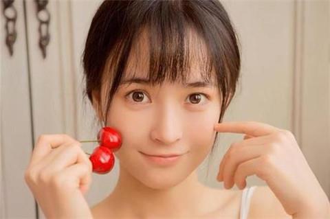 和女生聊天她老是回表情2