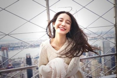 ​出轨的女人都有哪些异常表现，出轨的女人有什么信号