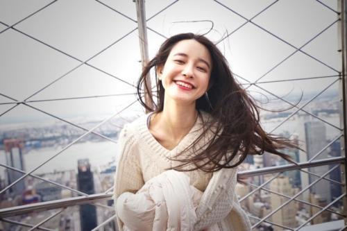 出轨的女人都有哪些异常表现，出轨的女人有什么信号