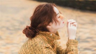 ​单相思怎么办？走出单相思的方法