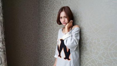 ​女孩说不合适还能追吗？