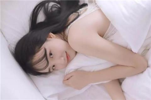 二次吸引