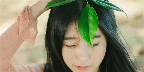 爱就说出来